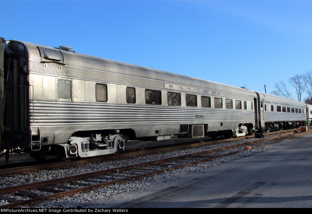 ATSF 1389